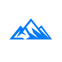 Mountain West Pool Covers logo